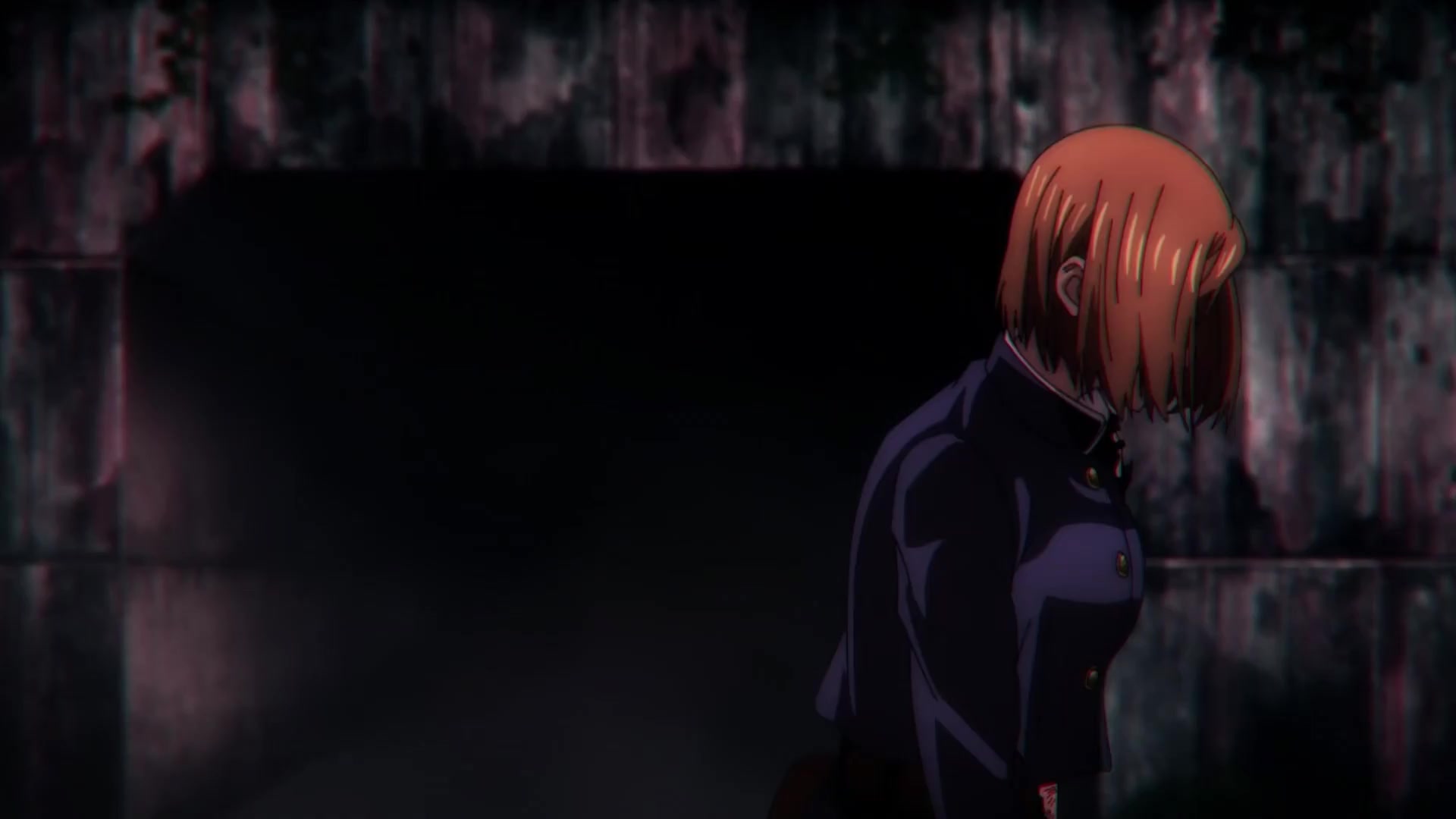 nobara_9-4x-RIFE-RIFE4.6-240fps.mp4